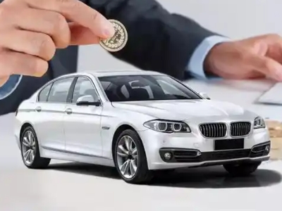 广水车辆贷款需要提供大本作为抵押吗?