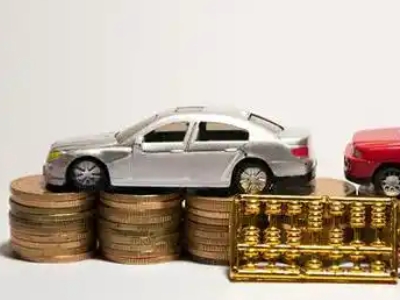 如何办理广水正规车贷,广水车辆抵押贷款申请流程和条件介绍