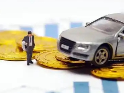 广水车辆抵押贷款的三种常见贷款方式,你了解多少?