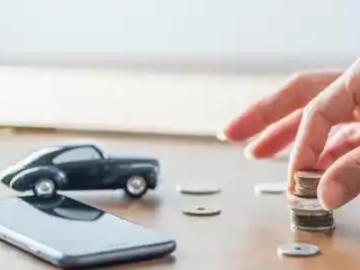 办理广水车辆抵押贷款,短期应急首选